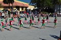 Jupiter_Parade_121210 (38)